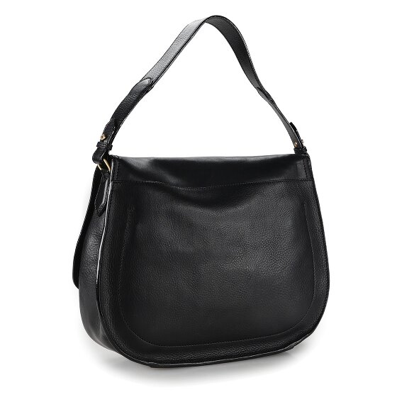 The Bridge Isadora Sac à bandoulière Cuir 30 cm