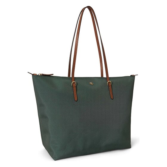 Lauren Ralph Lauren Keaton Sac de shopper 45.5 cm
