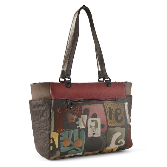 Anekke Muse Sac de shopper 27 cm