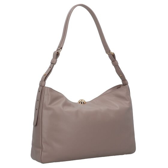 Furla Sfera Soft Sac à bandoulière L Cuir 37 cm