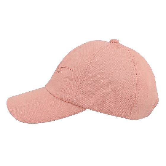 Hugo Ally Casquette de baseball 26 cm