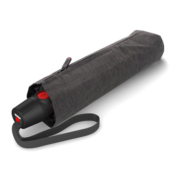 Knirps T.200 Duomatic Parapluie de poche 28 cm