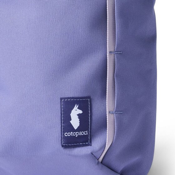 Cotopaxi Todo 35.5 cm