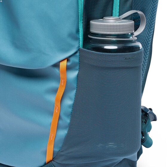 Cotopaxi Allpa Daypack 52 cm Compartiment ordinateur