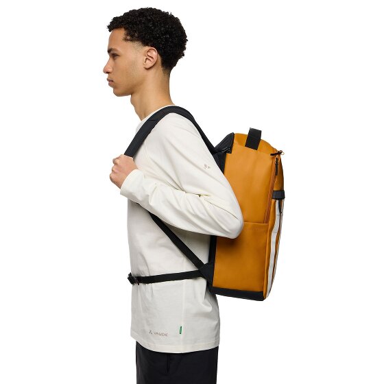 Vaude Matemo Daypack 38.5 cm Compartiment ordinateur