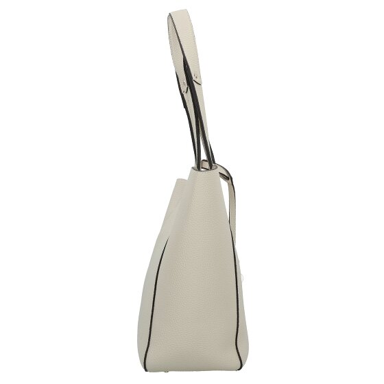 Guess Calista Sac de shopper 45 cm