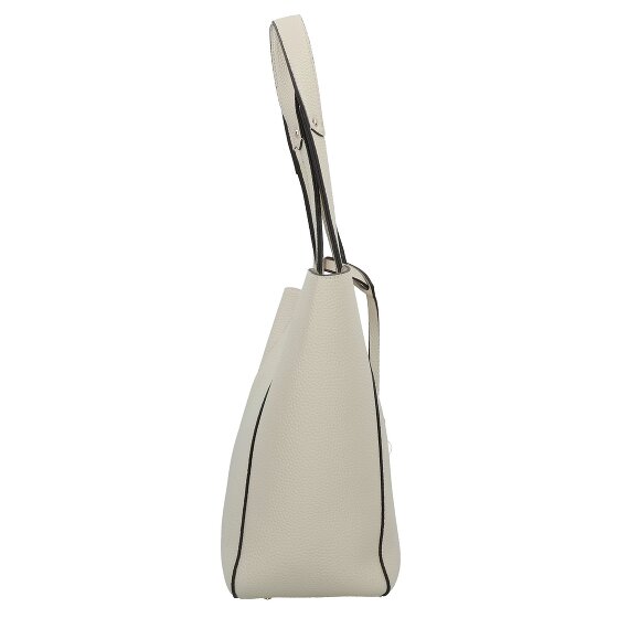 Guess Calista Sac de shopper 45 cm