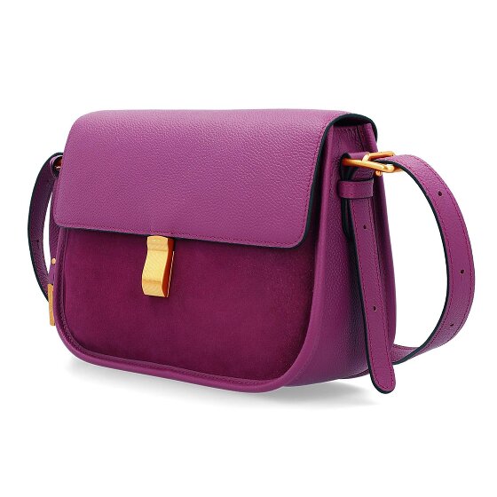 Picard Bellair Sac à bandoulière Cuir 26 cm