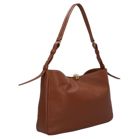 Furla Sfera Soft Sac de shopper Cuir 40 cm