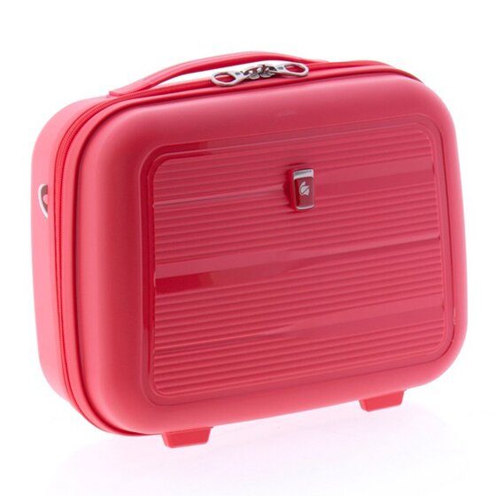 Gladiator 0800 Vanity-case 34 cm