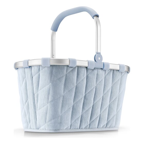 reisenthel Carrybag Sac de shopper 48 cm