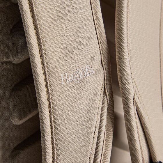 Haglöfs Tight Sac à dos de randonnée 45 cm