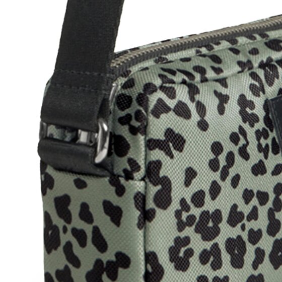 Wouf Daily Sac à bandoulière 19 cm