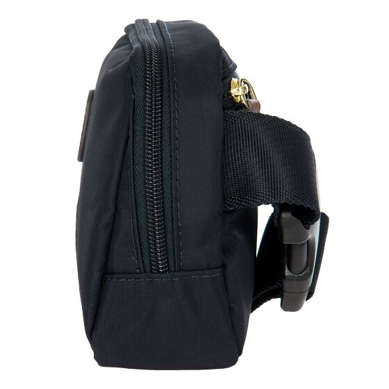 Bric's X-Collection Mini sac à bandoulière 18 cm