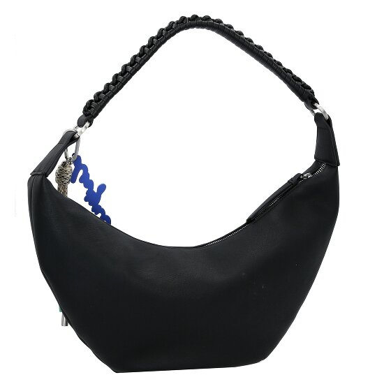 Desigual Half Zante Sac à bandoulière 22.5 cm