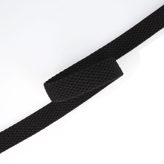 Calvin Klein CK Casual Ceinture