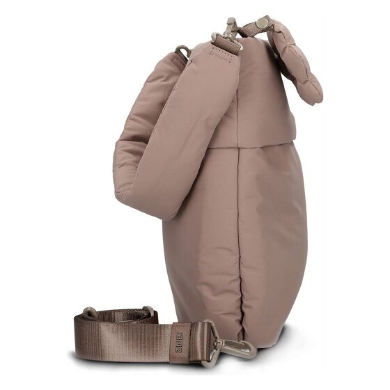 Zwei Hannah Sac à bandoulière 31 cm