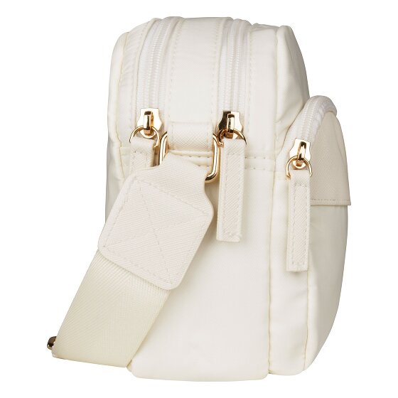 bugatti Mare 2.0 Sac à bandoulière 22.5 cm