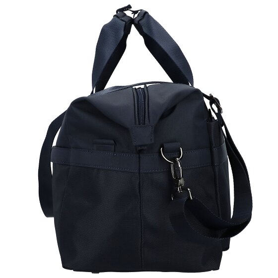 Samsonite Airea Weekender Sac de voyage 45 cm