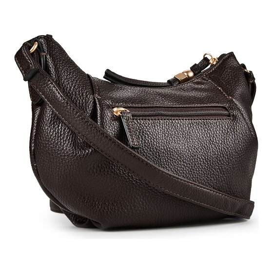 Gabor Sedine Sac à bandoulière S 28 cm