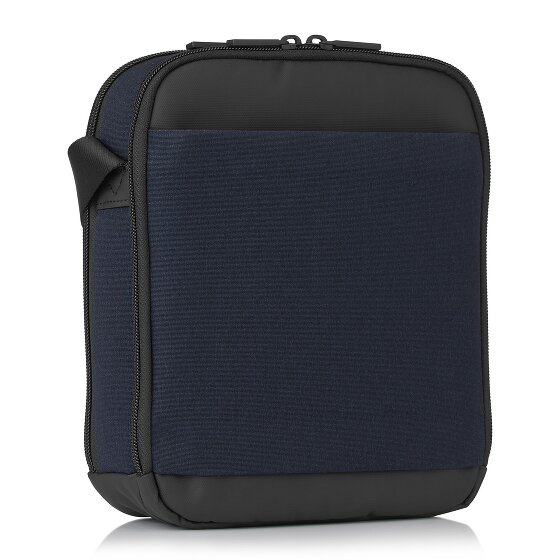Hedgren Next Inc Sac à bandoulière RFID 21 cm