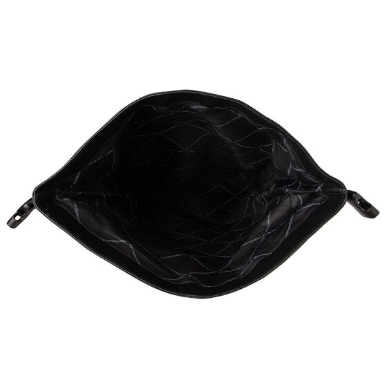 The Chesterfield Brand Liverpool Daypack Cuir 45 cm Compartiment pour ordinateur portable