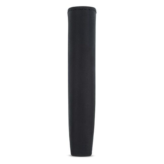 bugatti Luca Porte-monnaie Cuir 10 cm