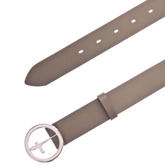 Tamaris Ceinture