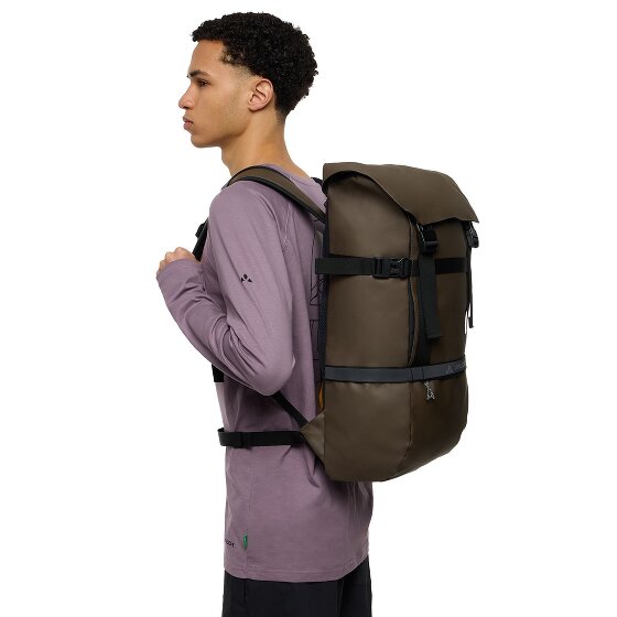 Vaude Mineo 30 Daypack 48 cm Compartiment ordinateur