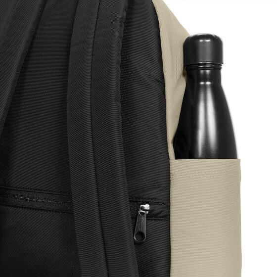 Eastpak Day Pak'R Daypack 40 cm Compartiment pour ordinateur portable