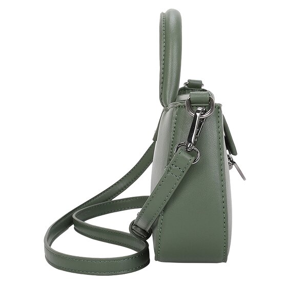 Buffalo Curve Sac à main 23 cm