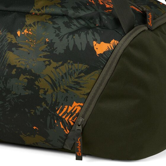 Satch Sac de sport 46 cm