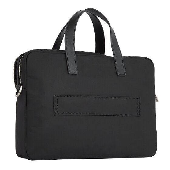 Calvin Klein Business Tech Porte-documents 37.5 cm Compartiment pour ordinateur portable