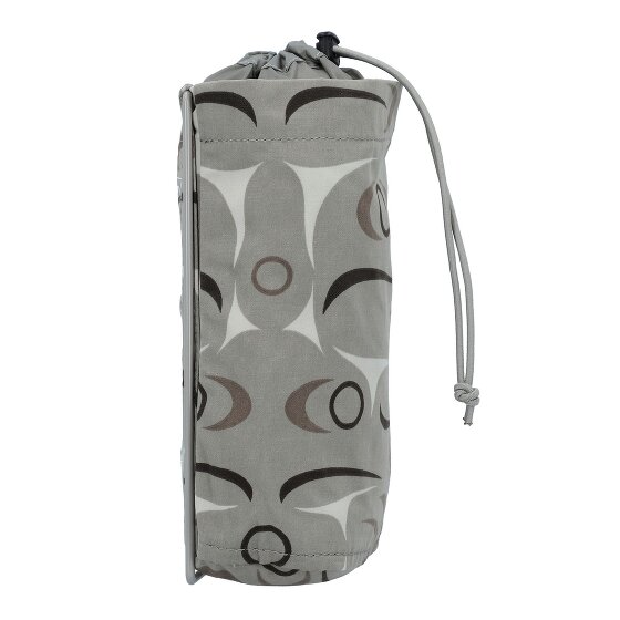 Fjällräven Porte-bouteille Kanken Art