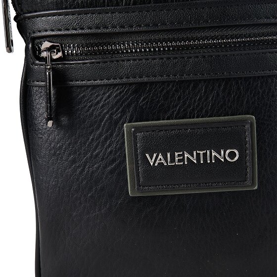 Valentino Hyper Mini sac à bandoulière 18 cm
