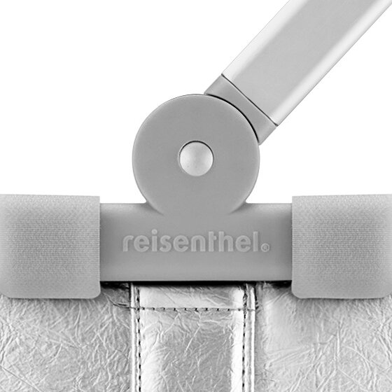 reisenthel Sac à provisions Carrybag 48 cm