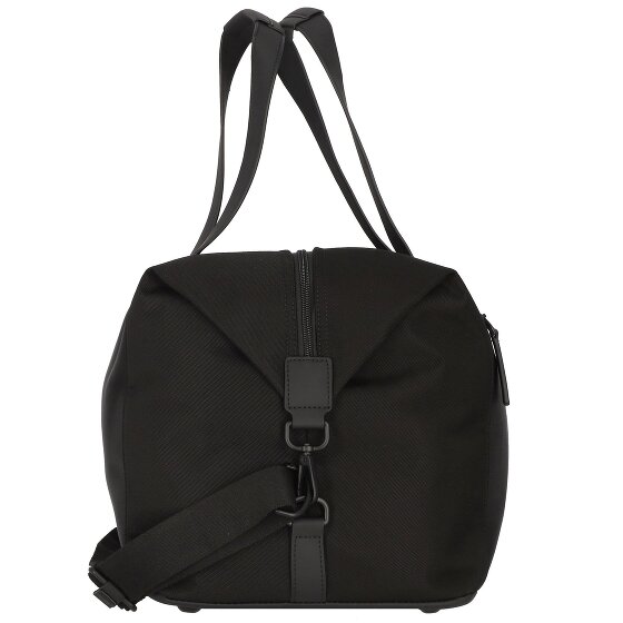Jost Tallinn Weekender Sac de voyage 51 cm