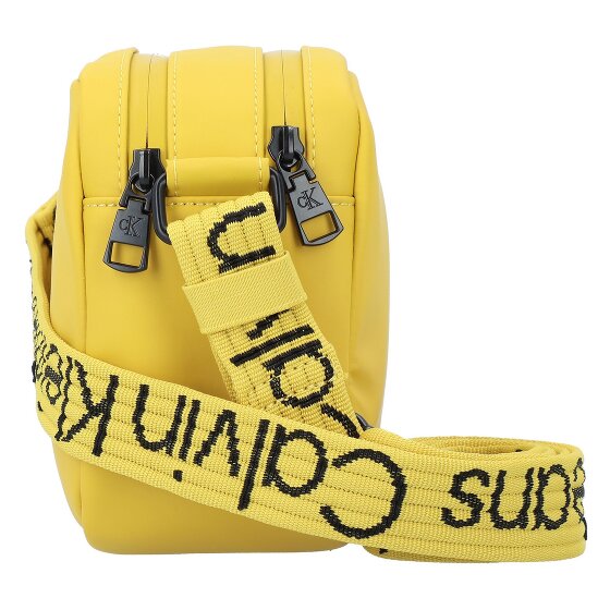 Calvin Klein Jeans Ultralight Sac à bandoulière 20 cm