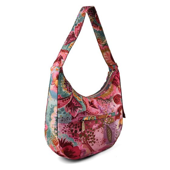 Oilily Pointilly Sac à bandoulière 34 cm