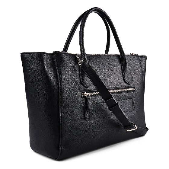 Guess Marissa Sac à bandoulière 39 cm Compartiment ordinateur