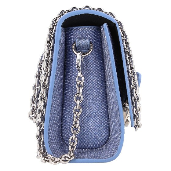 Furla Metropolis Mini sac à bandoulière 16 cm