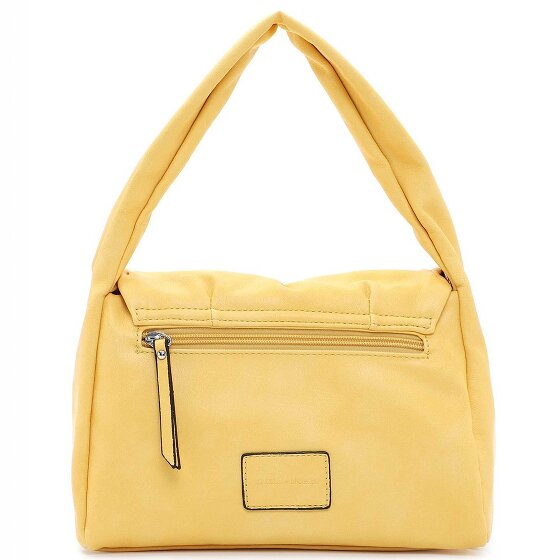 Emily & Noah Karlotta sac à main 27 cm