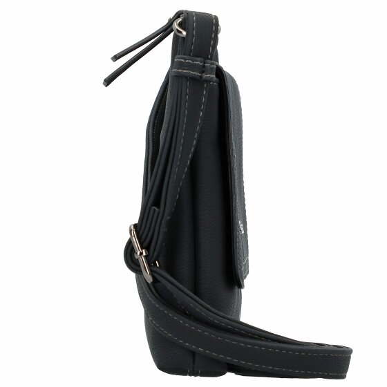 Gabor Avaly Sac à bandoulière 25 cm