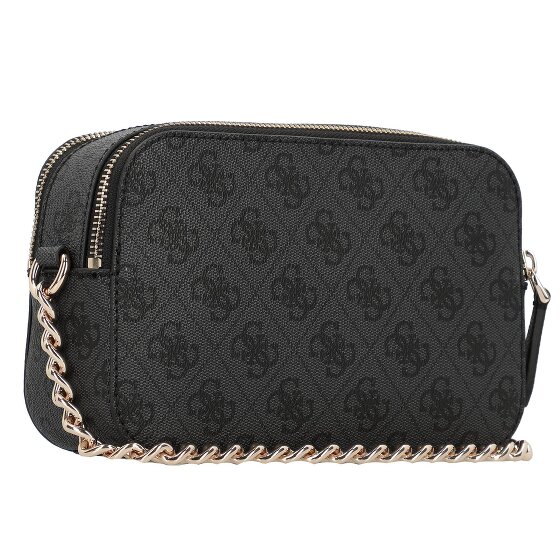 Guess Noelle II Sac à bandoulière 20 cm