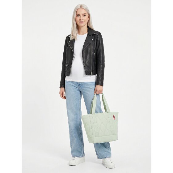 reisenthel Travelshopper Sac de shopper 52 cm