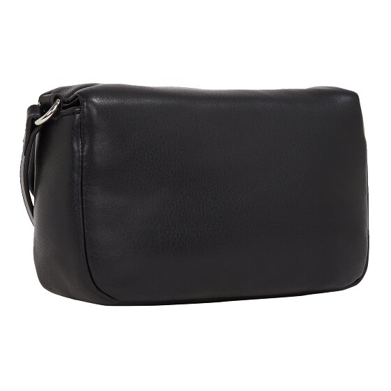 Tommy Hilfiger Jeans TJW Pillow Sac à bandoulière 22 cm