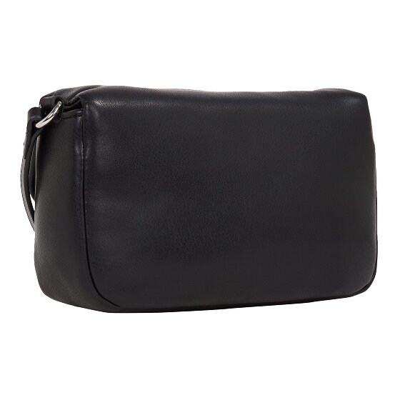 Tommy Hilfiger Jeans TJW Pillow Sac à bandoulière 22 cm