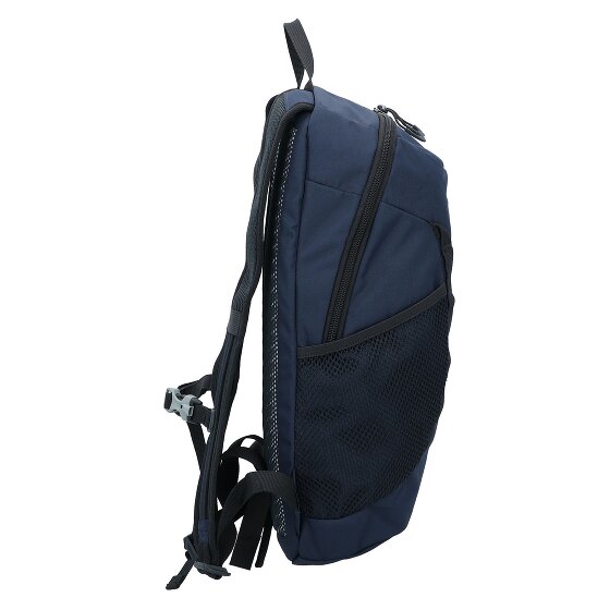 Jack Wolfskin Velocity Lite Sac à dos de randonnée 41 cm
