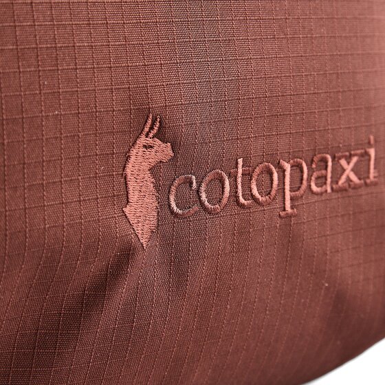 Cotopaxi Viaje 45 L Sac de voyage Weekender 63.5 cm