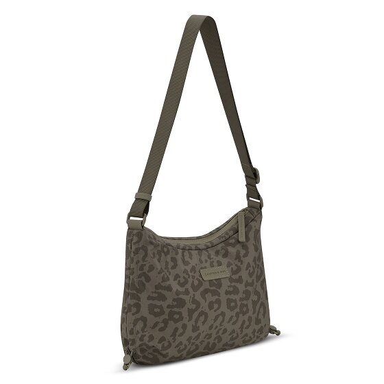 Kapten & Son Skara Sac à bandoulière 34.5 cm